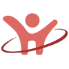 hirerolecatcher-logo